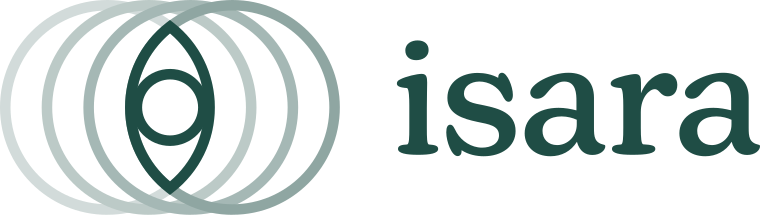 Isara